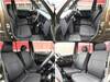 DAIHATSU NAKED