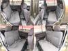 DAIHATSU NAKED