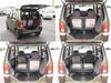 DAIHATSU NAKED