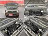 DAIHATSU NAKED