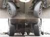 DAIHATSU NAKED