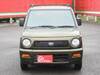 DAIHATSU NAKED
