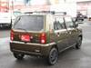 DAIHATSU NAKED