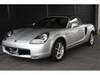 TOYOTA MR-S