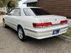 TOYOTA MARK II
