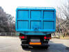 FUSO SUPER GREAT