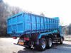 FUSO SUPER GREAT