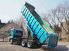 FUSO SUPER GREAT