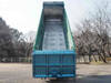 FUSO SUPER GREAT