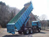 FUSO SUPER GREAT