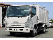 2017 ISUZU OTHER