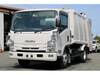 ISUZU OTHER