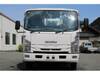ISUZU OTHER