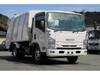 ISUZU OTHER
