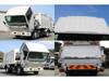 ISUZU OTHER