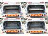 ISUZU OTHER