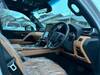LEXUS OTHER