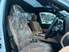 LEXUS OTHER