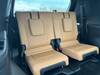 LEXUS OTHER