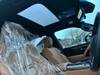 LEXUS OTHER