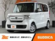2020 HONDA N-BOX