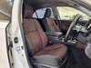 TOYOTA CROWN ATHLETE