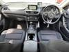 MAZDA ATENZA SEDAN