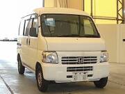 2014 HONDA ACTY VAN