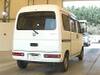HONDA ACTY VAN