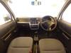 HONDA ACTY VAN