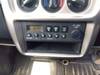 HONDA ACTY VAN