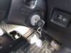 HONDA ACTY VAN