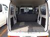 HONDA ACTY VAN