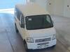 HONDA ACTY VAN