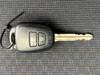 TOYOTA SUCCEED VAN