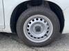 TOYOTA SUCCEED VAN