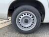 TOYOTA SUCCEED VAN