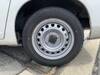 TOYOTA SUCCEED VAN