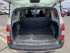 TOYOTA SUCCEED VAN