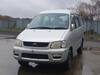 TOYOTA TOWNACE NOAH