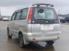 TOYOTA TOWNACE NOAH