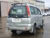 TOYOTA TOWNACE NOAH