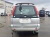 TOYOTA TOWNACE NOAH