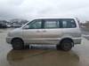 TOYOTA TOWNACE NOAH