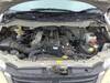 TOYOTA TOWNACE NOAH