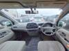 TOYOTA TOWNACE NOAH