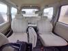 TOYOTA TOWNACE NOAH