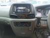 TOYOTA TOWNACE NOAH