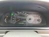 TOYOTA TOWNACE NOAH