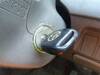 TOYOTA TOWNACE NOAH